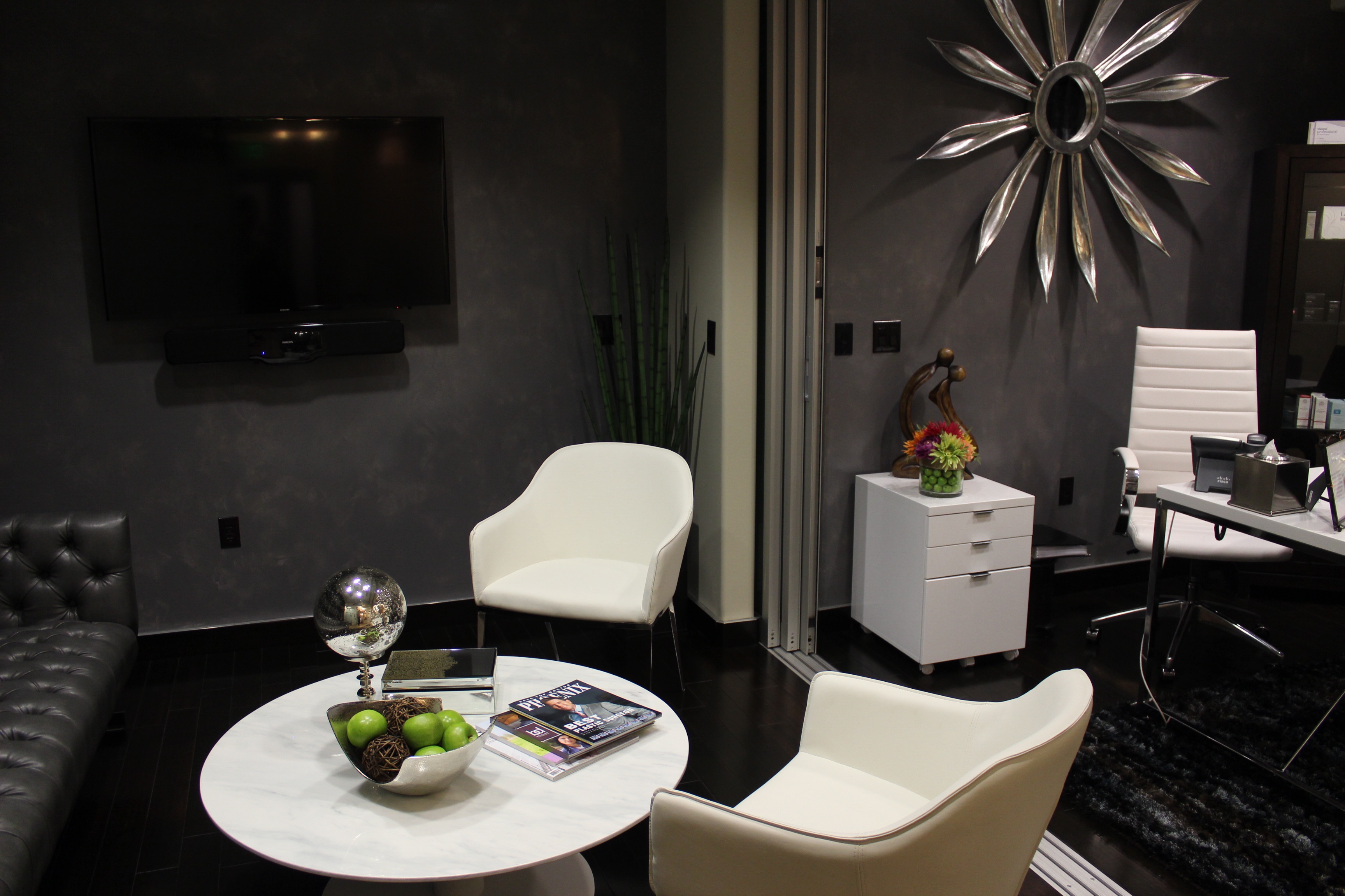 Bryan W Gawley Md American Society Of Plastic Surgeons