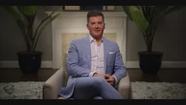 Troy A Pittman Md Facs American Society Of Plastic Surgeons
