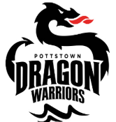 Pottstown Dragon Boat Warriors
