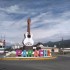 La Ruta de Coco