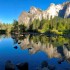 La experiencia total de Yosemite (Tour completo)