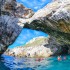 Marietas Eco Discovery