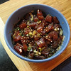Poke,Hilo, United States