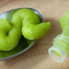Wasabi,Port Arthur, Australia