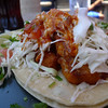 <p>Fish tacos</p>,Zihuatanejo, Mexico
