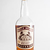 Belle Meade Bourbon,Nashville, United States