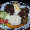 Casado,Escazú, Costa Rica