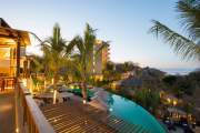 Grand Sirenis Matlali Hills Resort & Spa