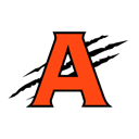 Anderson Logo