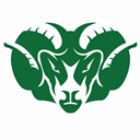 Badin Logo