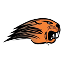 Beavercreek Logo