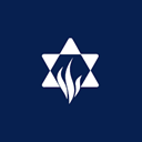 BA Logo