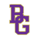 Bowling Green (Ky) Logo