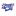 BCS Logo