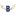 BCS Logo