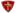 CTCS Logo