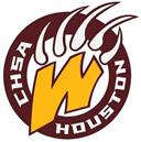 Christian Home School Association (CHSA) Logo