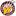 CHSA Logo