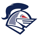 Clearwater Academy (Fl) Logo