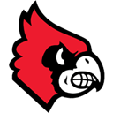 Colerain Logo
