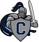 CL Logo