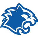 CCC Logo