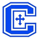 Covington Catholic Logo