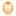 CRJ Logo
