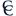 CCS Logo