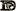 DHS Logo