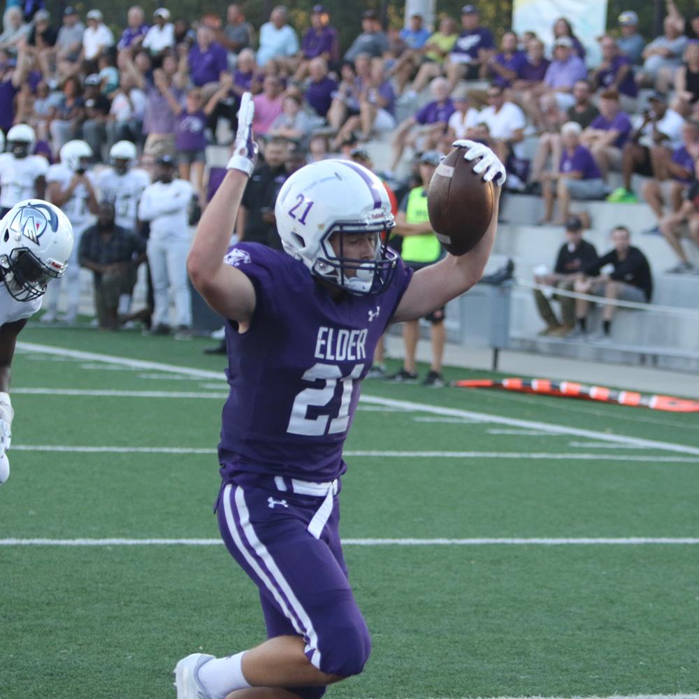 2022-boys-varsity-football-schedule-ehsports-cincinnati-elder