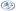 EWS Logo