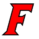 Fairfield Logo