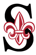 FC Logo