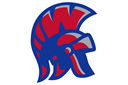 PFBCA Logo