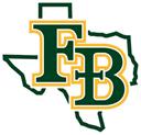 Fort Bend Christian Academy Logo