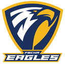 FBCH Logo