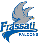 FC Logo