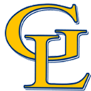Gahanna Lincoln Logo