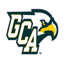 GCA Logo
