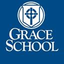 Grace School (Houston) Logo