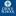 GS Logo