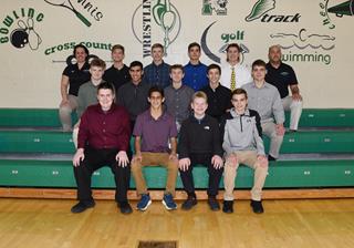 2019 boys varsity swimming_and_diving team photo