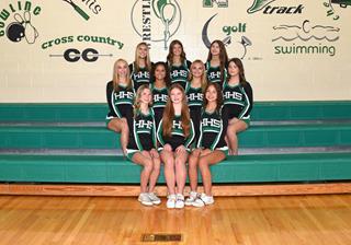 2026 Coed junior_varsity_a cheer team photo