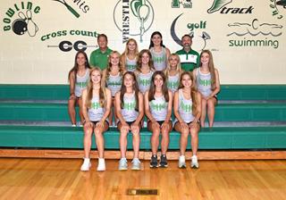 2026 Coed Varsity Cross_Country team photo