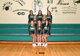 2026 Coed junior_varsity_b cheer team photo