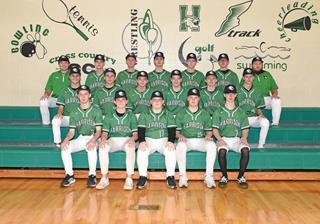 2025 boys junior_varsity baseball team photo