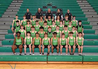 2025 boys varsity track_and_field team photo