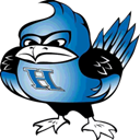 Highlands Logo