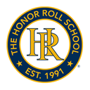 HRS Logo